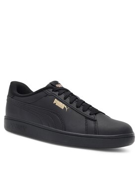Puma Puma Sneakersy Smash 3 L 39098710 Černá