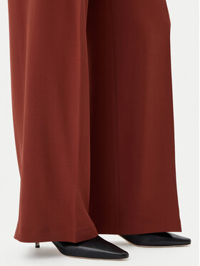 Παντελόνι υφασμάτινο PINKO φωτογραφία