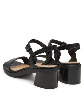 Clarks Σανδάλια Clarks - 4