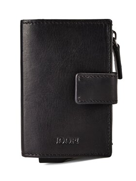 JOOP! JOOP! Portfel 332388 Czarny