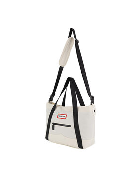 Σάκος Hunter φωτογραφία