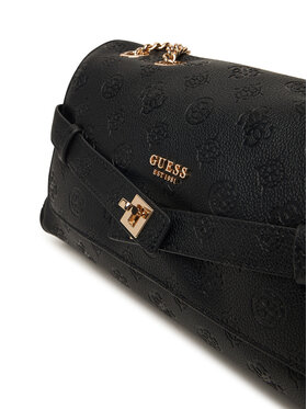 Τσάντα Guess