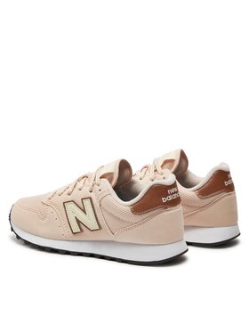 New Balance Superge GW500SP2 Roza