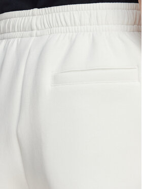 Lacoste Αθλητικό σορτς Lacoste - 5