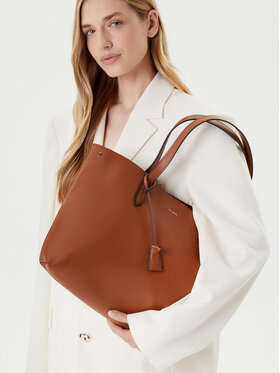 Aldo Aldo Soma Tammera 14076956 Brūns
