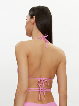 Guess Μπικίνι πάνω μέρος Guess - 3