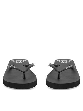 Σαγιονάρες Kappa φωτογραφία