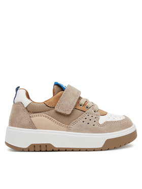 Primigi Primigi Sneakers 7879011 S Braun