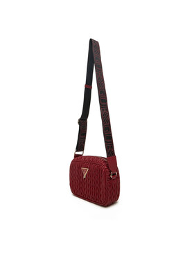 Τσάντα Guess φωτογραφία