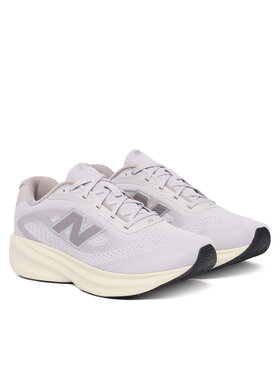 Παπούτσια για Τρέξιμο New Balance