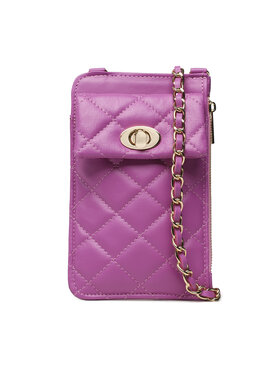 Creole Creole Handtasche K11328 Violett