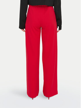 Παντελόνι υφασμάτινο JDY φωτογραφία