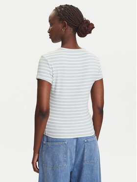 Tommy Jeans T-Shirt Tommy Jeans - 3