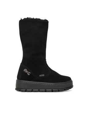 Primigi Primigi Ilgaauliai GORE-TEX 8879600 M Juoda
