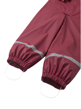 Βρεφικό φορμάκι εξόδου Reima φωτογραφία