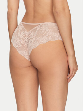 Σλιπ κλασικά Chantelle φωτογραφία