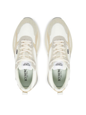 Αθλητικά Iceberg φωτογραφία