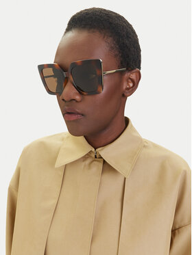 Γυαλιά ηλίου Max Mara