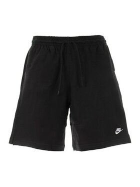 Nike Nike Kąpielówki CLUB Czarny Regular Fit
