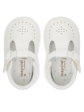 Κλειστά παπούτσια Mayoral φωτογραφία