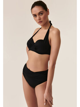 TATUUM TATUUM Góra od bikini DORIA 1 Czarny