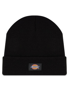 Dickies Dickies Kapa Gibsland DK0A4X7KBLK1001 Crna