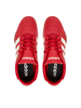 adidas Αθλητικά adidas - 5