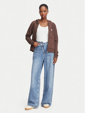Μπλούζα Guess Jeans