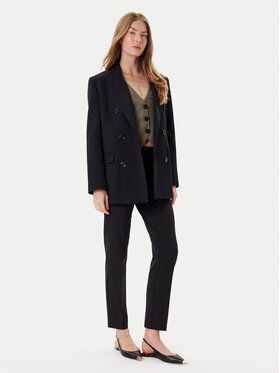 Παντελόνι chino Marella φωτογραφία