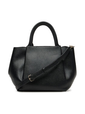 Guess Τσάντα Guess - 4