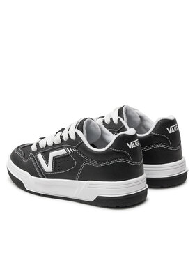 Vans Tenisice Upland VN000D25BZW1 Crna