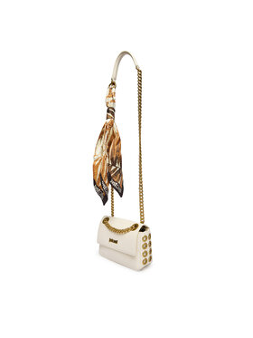 Just Cavalli Τσάντα Just Cavalli - 6