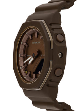 Ρολόι G-Shock