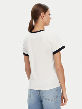 T-Shirt Golden Goose φωτογραφία