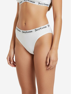 Juicy Couture Juicy Couture Pükste komplekt Diddy JCLBR224572 Värviline