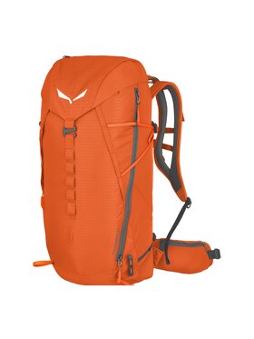 Salewa Salewa Plecak 00-0000001292 Kolorowy