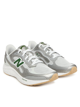 Αθλητικά New Balance φωτογραφία