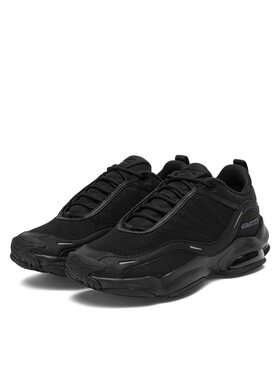 Reebok Αθλητικά Reebok - 3