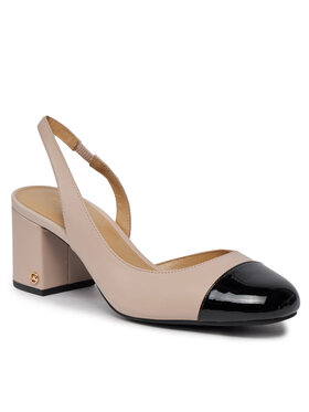 Γοβάκια MICHAEL Michael Kors φωτογραφία