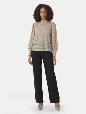 Vero Moda Μπλουζάκι Vero Moda - 2