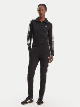 Μπλούζα adidas