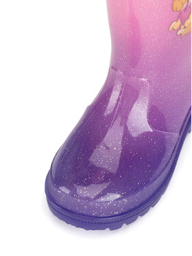 Γαλότσες Paw Patrol φωτογραφία