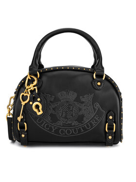 Juicy Couture Juicy Couture Сумка BIJXT8650WVP Чорний