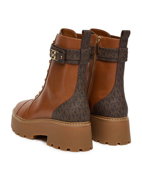 MICHAEL Michael Kors Μποτίνια MICHAEL Michael Kors - 3
