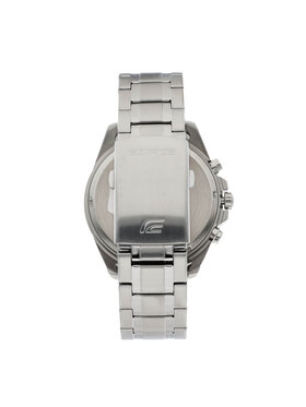 Ρολόι Casio φωτογραφία