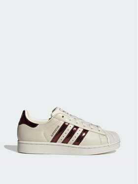 adidas adidas Sneakers Superstar II KJ4692 Creme