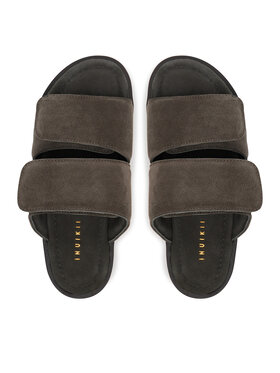 Παντόφλες Inuikii φωτογραφία