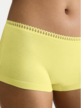 Σετ μποξεράκια Sloggi φωτογραφία