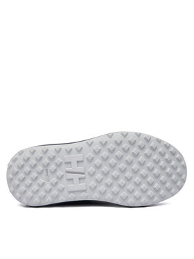 Helly Hansen Μπότες Χιονιού Helly Hansen - 4