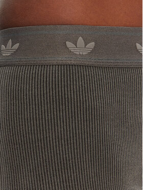 adidas Κολάν Ποδηλασίας adidas - 5